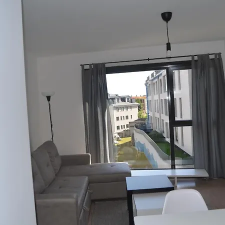 Precioso Apartamento Con Garaje En Ares. Exterior photo