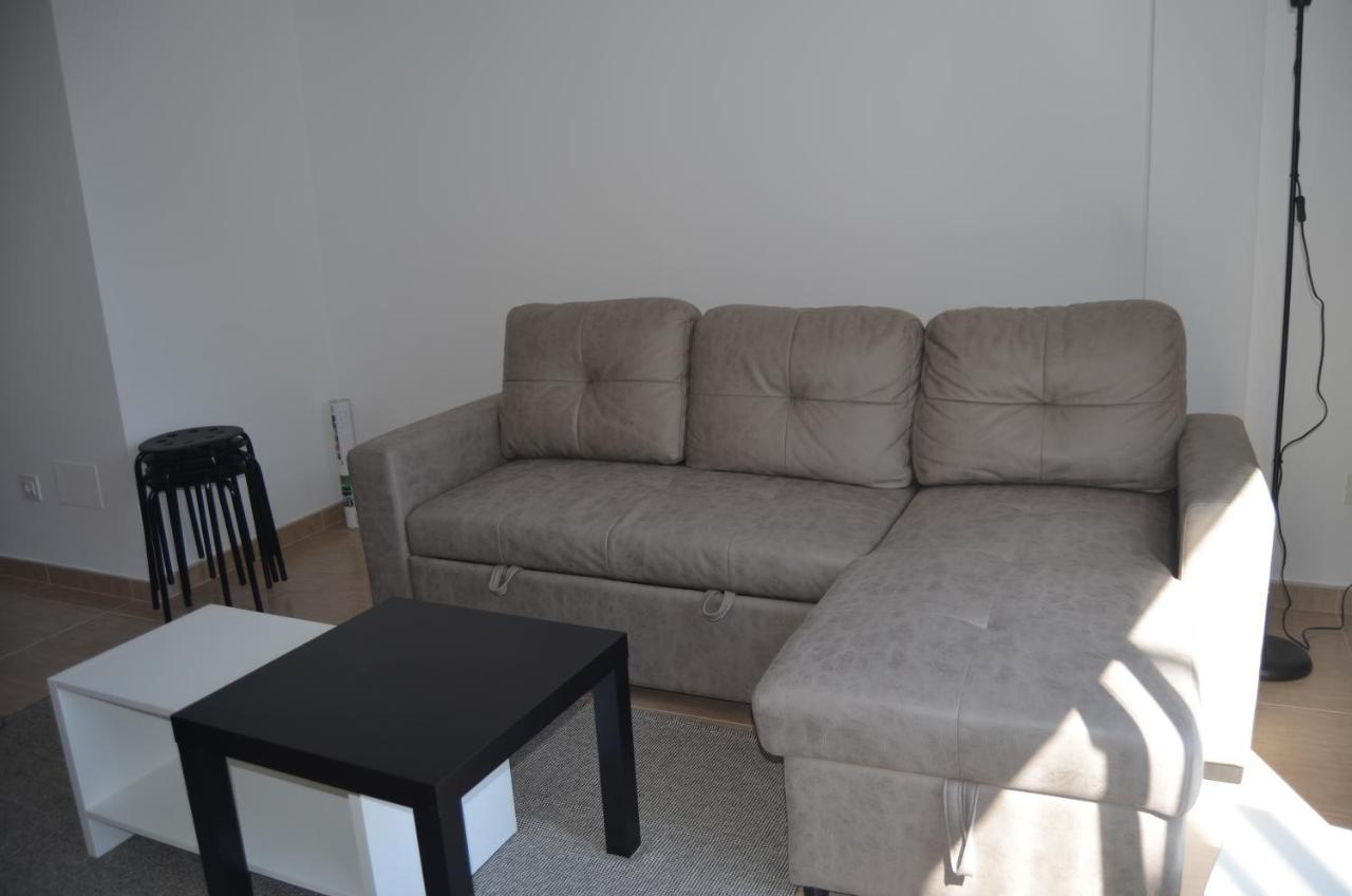 Appartement Precioso Con Garaje En Ares. Ares